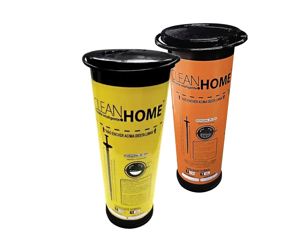 CleanHome